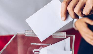 polska delegacja flotylli rozczarowana postawą szefa MSZ