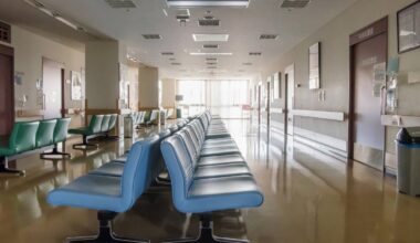 Medical expenses in Japan hit record ¥48 trillion in fiscal 2023