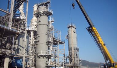 U.S. expects Japan to stop buying Russian energy, Bessent says