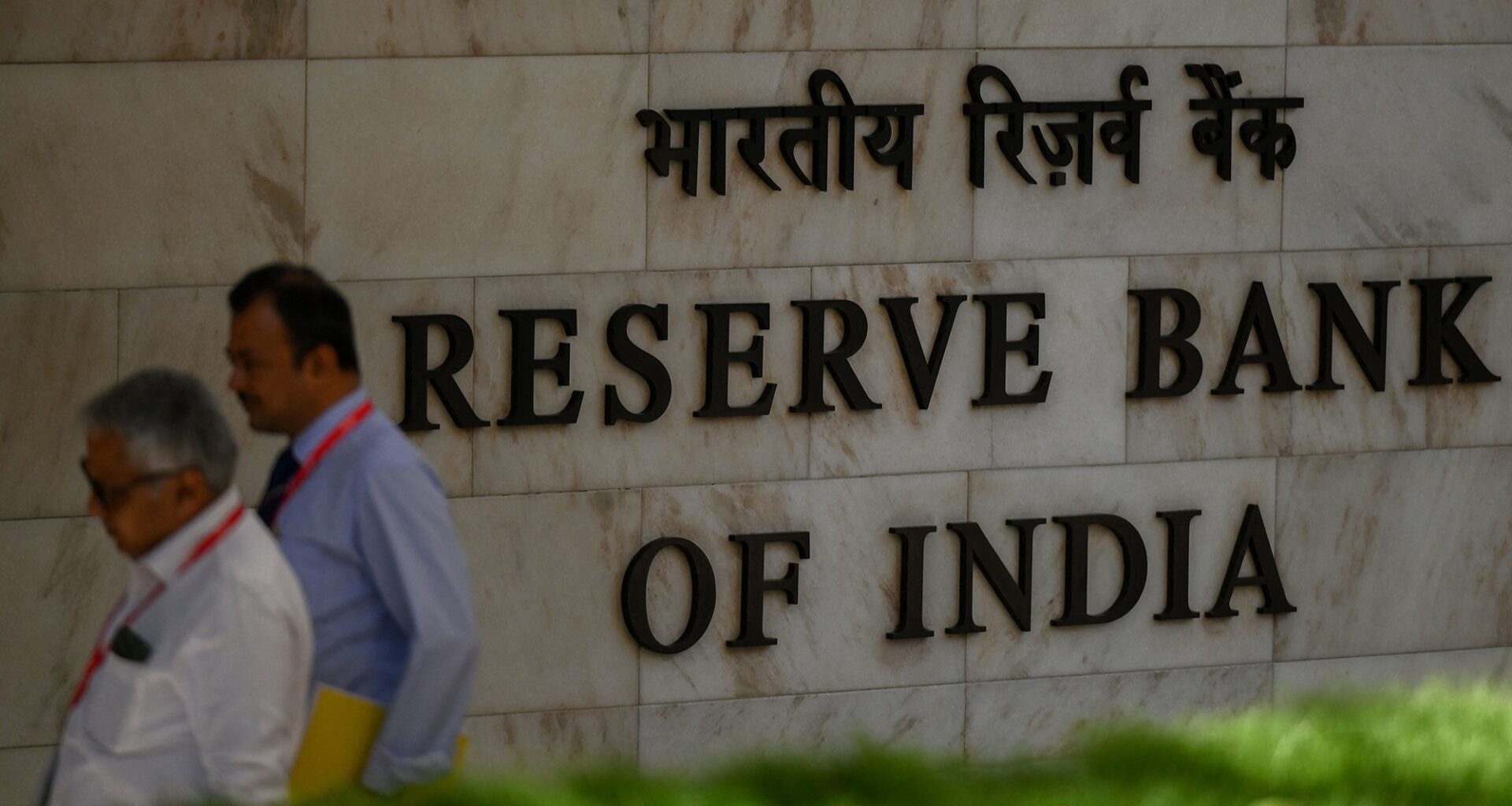 Indian central bank’s delay to credit loss rule will lift liquidity, experts say