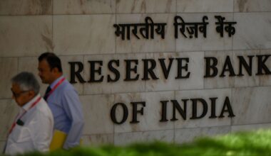 Indian central bank’s delay to credit loss rule will lift liquidity, experts say