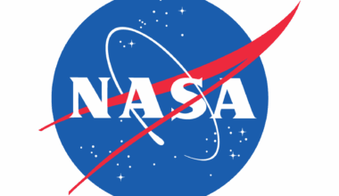 The global oceans have had a 250% increase heat, or average global zettajoules in our oceans. Here shown as a function of time collected by NASA with buoy's