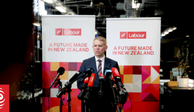 Future Fund or future flop? Labour seeks to reset its economic story