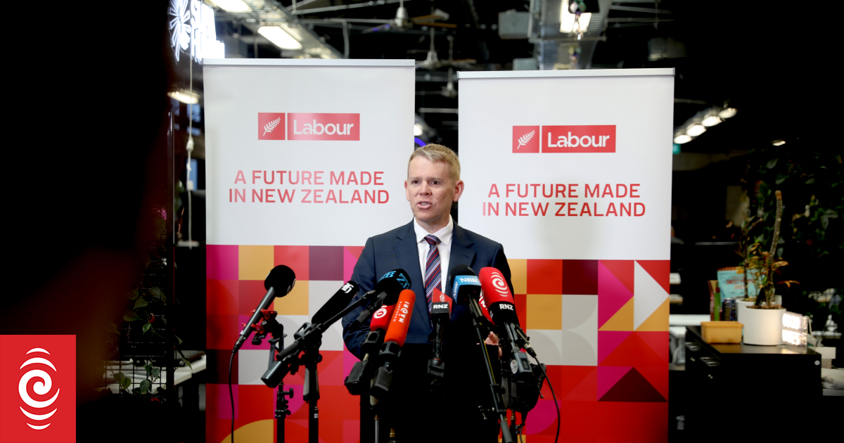 Future Fund or future flop? Labour seeks to reset its economic story