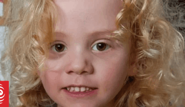 Police resume search for missing boy Gus in South Australia's outback