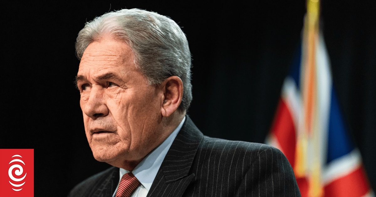 New Zealand to re-impose sanctions on Iran