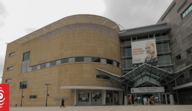 Te Papa announces plans for restructure in an effort to cut rising costs