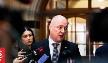 Prime Minister to travel to Malaysia and South Korea for economic summits