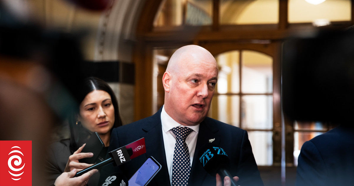 Prime Minister to travel to Malaysia and South Korea for economic summits