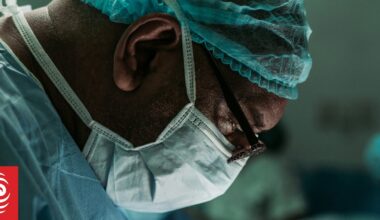 Health NZ has started making backdated holiday payments to ex-staff