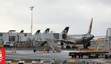 Airport charges: High Court appeal dismissed but legal action continues