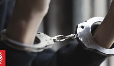 Thousands of modern slavery victims estimated in New Zealand, report finds