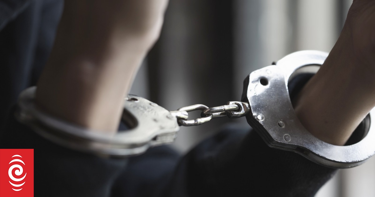 Thousands of modern slavery victims estimated in New Zealand, report finds