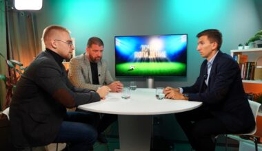 Снимката, която раздели България, и скандалът “Вуцов” | Точно попадение (ВИДЕО)