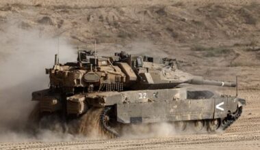 Israel violates Syrian sovereignty again, carries out excavations