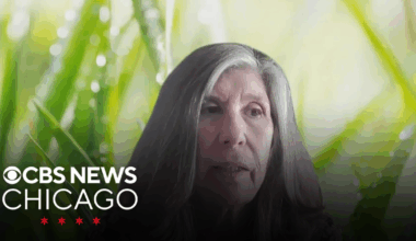 Neighborhood Food Pantries delivers food to immigrant communities in 2 suburbs