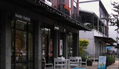 Sacramento considers new entertainment zones to boost nightlife