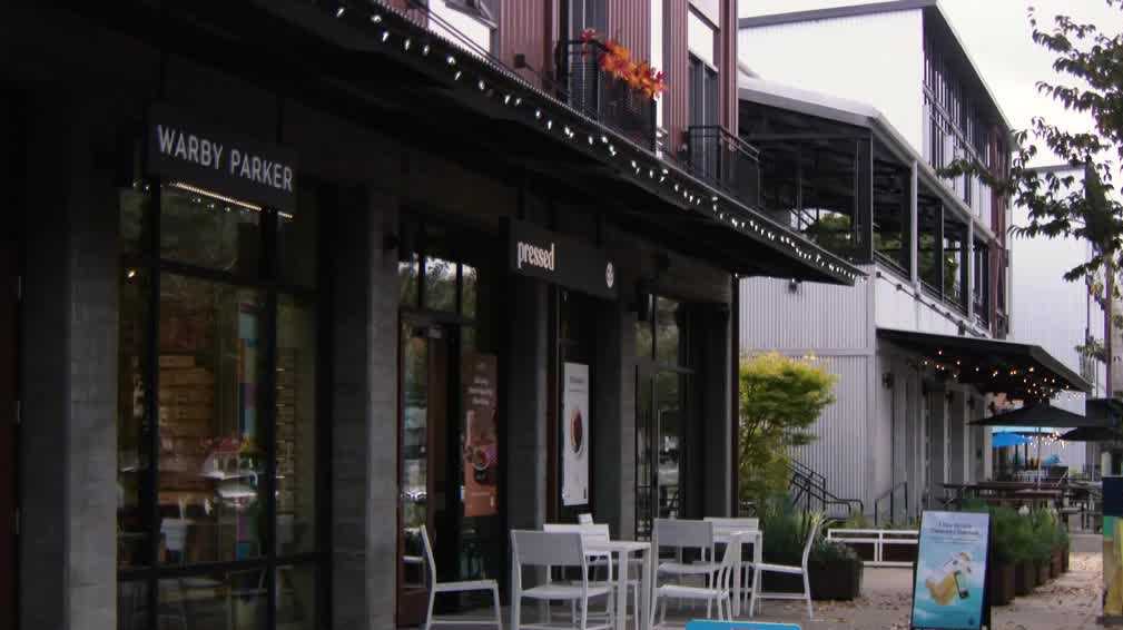 Sacramento considers new entertainment zones to boost nightlife