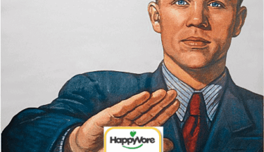 En vrai c'est vachement bon !