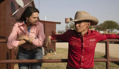 Yahoo entertainment home