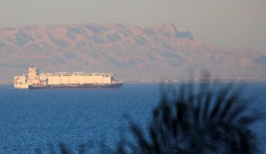 Gulf gets IMF economic growth upgrade
