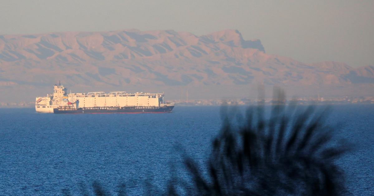 Gulf gets IMF economic growth upgrade