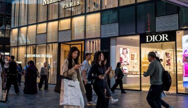 European stocks rise as China’s economic growth hits one-year low