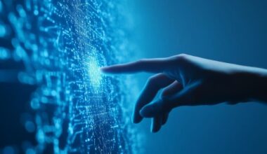 'AI Definitely Lowers The Barrier For Entry,' Gig Economy Workers Wrestle With How To Proceed As The Technology Infiltrates Their Industries