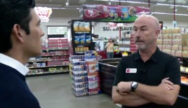 Northern California businesses offer discounts to federal workers during shutdown