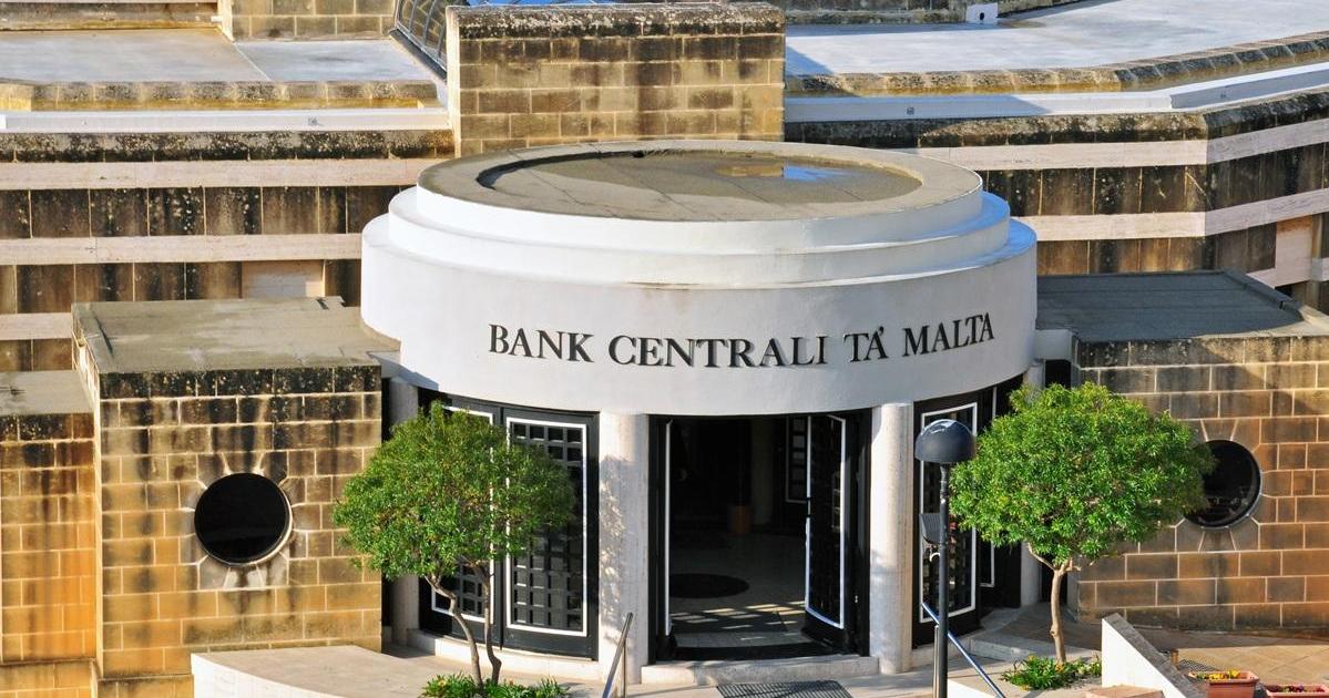 DBRS confirms Malta's A (high) rating but warns on deficit and property risks