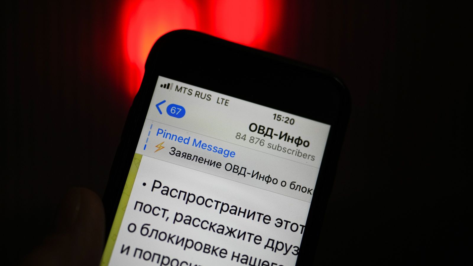 Amid deepening drone war with Ukraine, Kremlin imposes severe internet and cellphone shutdowns