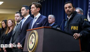 Live updates: NBA stars Chauncey Billups and Terry Rozier arrested in illegal sports betting bust