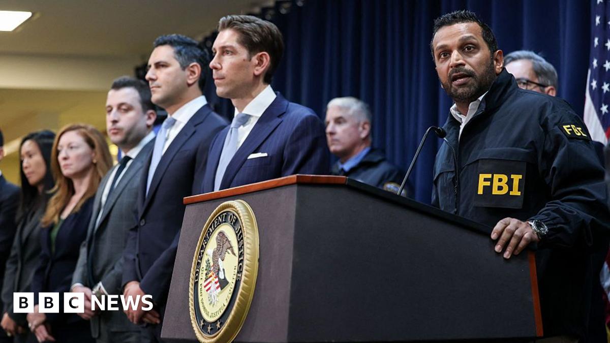 Live updates: NBA stars Chauncey Billups and Terry Rozier arrested in illegal sports betting bust