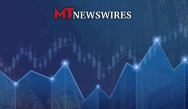 New Zealand Shares Inch Up Amid Signs of Easing US-China Trade War; Mercury Appoints Chief People Officer