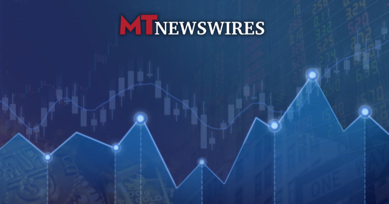 New Zealand Shares Inch Up Amid Signs of Easing US-China Trade War; Mercury Appoints Chief People Officer