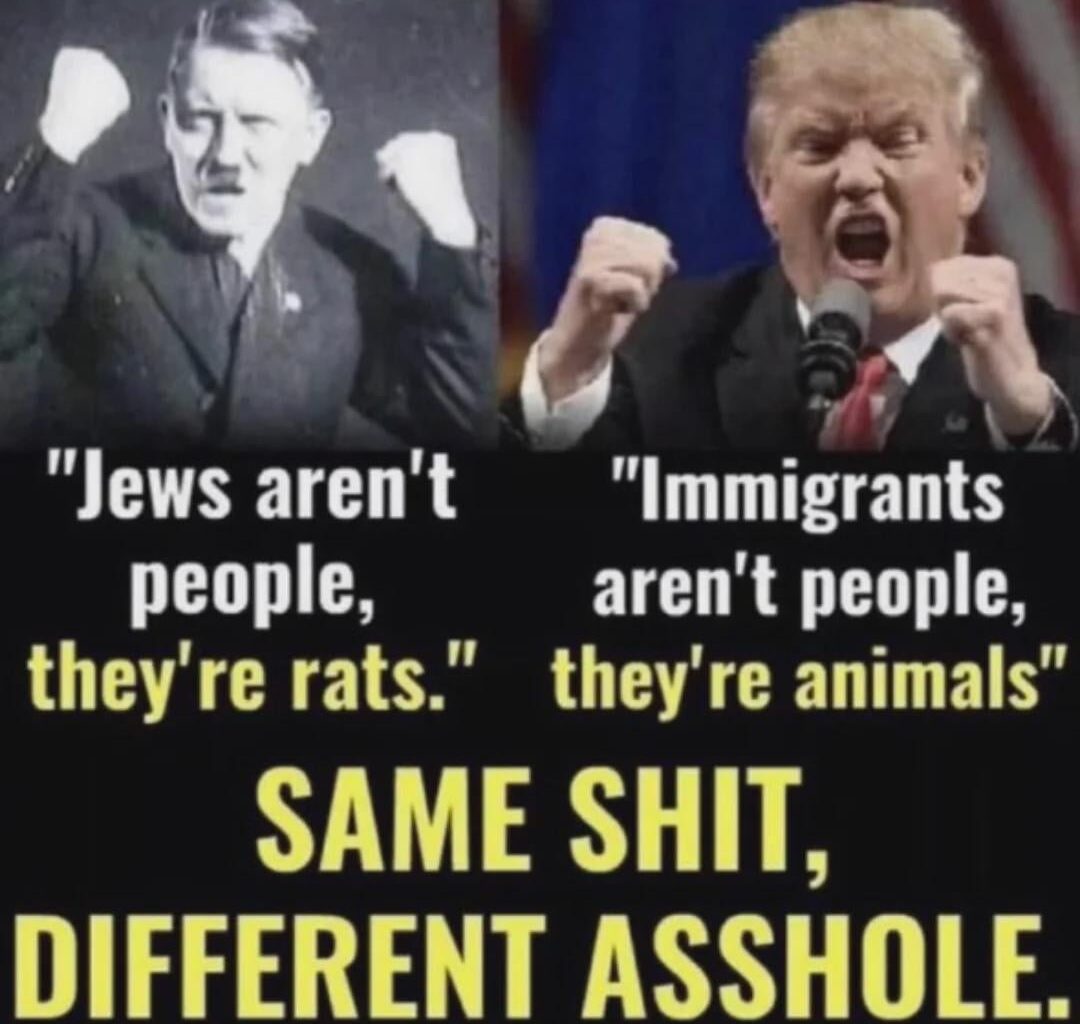 And we have nothing to wipe with :(