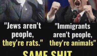 And we have nothing to wipe with :(