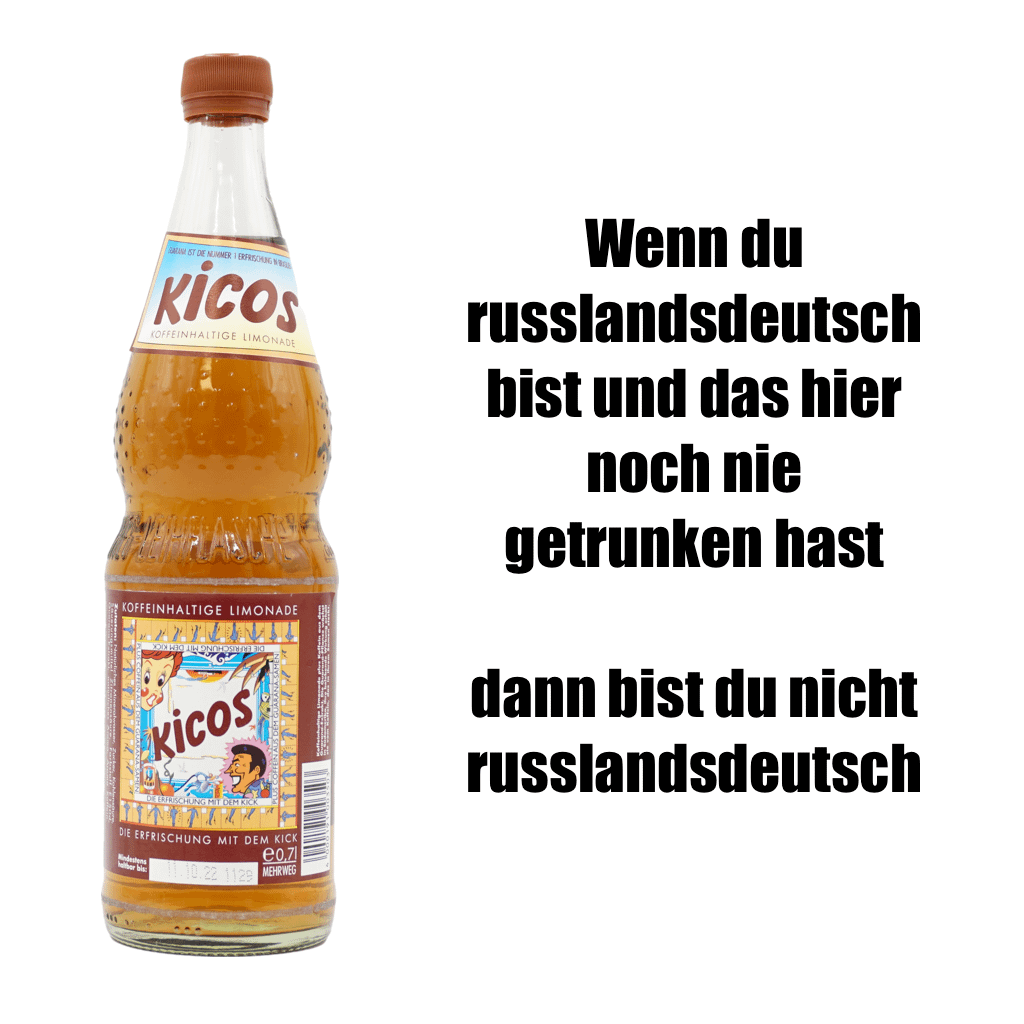 Ich🇷🇺🇩🇪iel