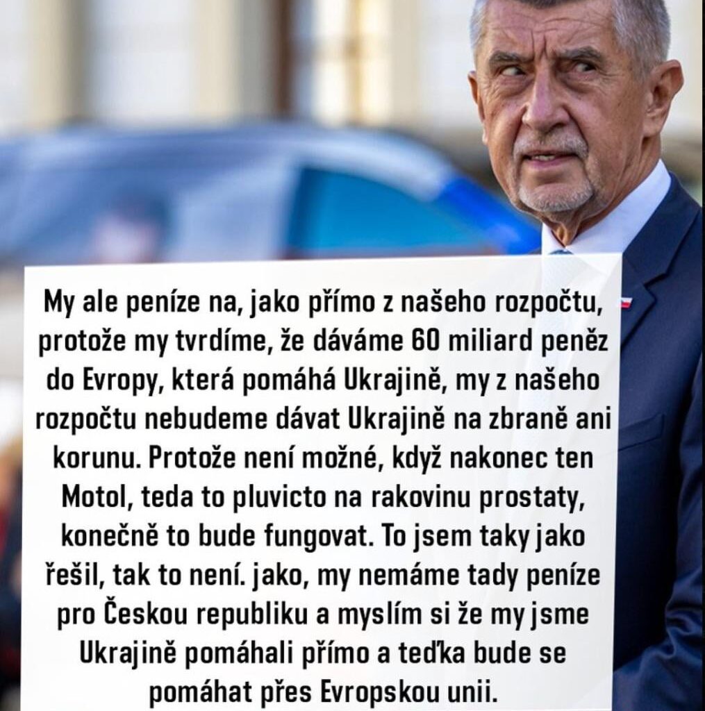 autenticky zaznamenáno reflexem.