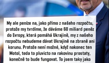 autenticky zaznamenáno reflexem.