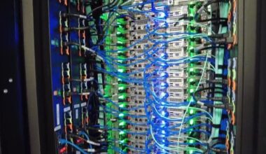 AI is driving up electricity bills in New Jersey. Here's why and some suggestions on how to fix it.