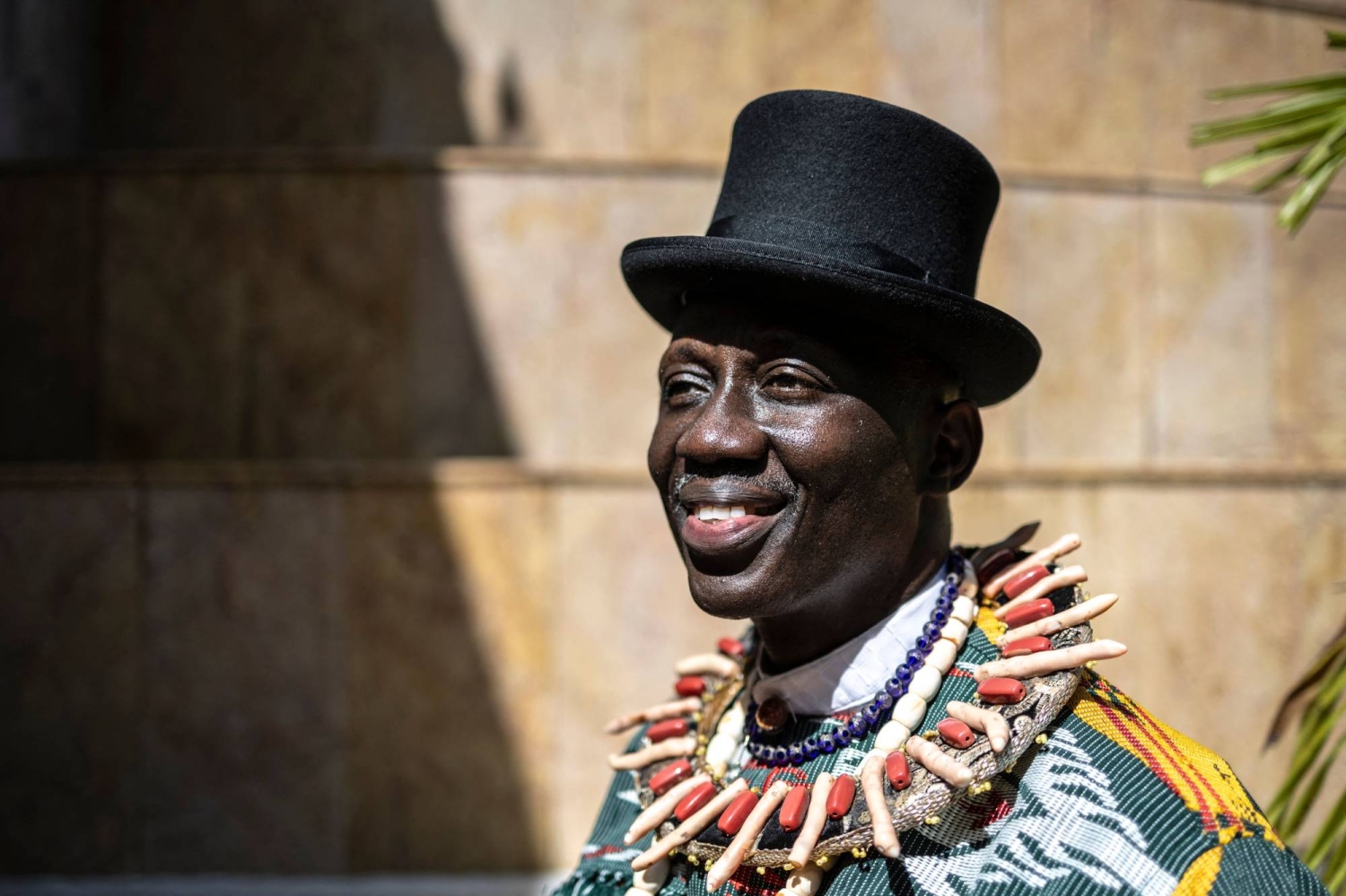 'What is the value of a human life?' In Nigeria, oil giant Shell may find out.