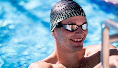 „Kartsin suuremat haamrit!“ Zirk näitas põhialal head kiirust