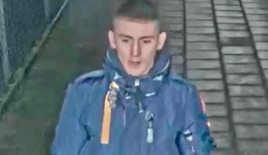 Mikael ”Greken” Tenezos i rättegång – här är alla misstankar