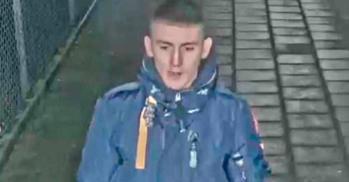 Mikael ”Greken” Tenezos i rättegång – här är alla misstankar