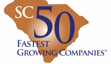 R2P Innovations LLC Named Fastest Growing Company in the State