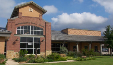 Artificial Intelligence workshop in Flower Mound aims to connect generations through AI - Cross Timbers Gazette | Southern Denton County | Flower Mound