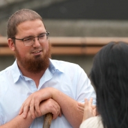 WD ADLP FERME 3 EXTRAIT 2.00_01_25_05.Still001.jpg