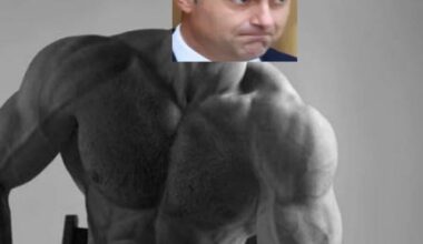 Cela fait RÉÉLLEMENT réfléchir voyez vous..