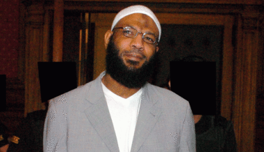 La Cour de cassation confirme : condamné en 2004 pour tentative d’attentat, Nizar Trabelsi pourra être libéré